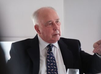 Australia news LIVE: Keating backs Chalmers’ tax changes as Minns slams federal government over income tax; Health workers ‘under-prepared’ to combat Ebola outbreak in the DRC