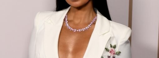 Mya Says What Married to Herself Actually Means