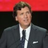 Could Tucker Carlson hijack the GOP — and take the White House?