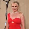 Britney Spears pleads guilty to lesser ‘wet reckless’ charge in DUI case to avoid jail time