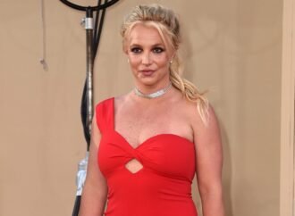 Britney Spears pleads guilty to lesser ‘wet reckless’ charge in DUI case to avoid jail time