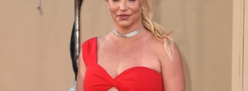 Britney Spears pleads guilty to lesser ‘wet reckless’ charge in DUI case to avoid jail time