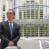 Was it a secret Chinese spy headquarters or a ping-pong parlor? New York Chinatown case goes to trial
