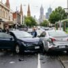 60% of Australian drivers are actively turning off driver-assist safety features