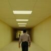 ‘Backrooms’ Takes You Deeper Inside the Internet’s Most Uncanny Horror Myth