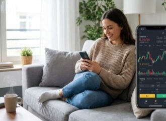 Binance Australia to enforce new crypto ‘Travel Rule’ requirements from July 1