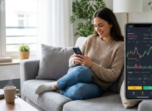 Binance Australia to enforce new crypto ‘Travel Rule’ requirements from July 1