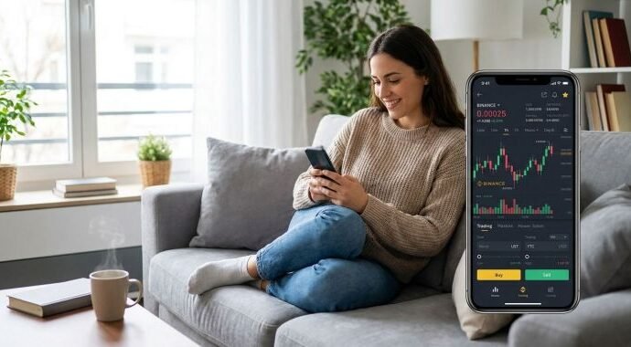 Binance Australia to enforce new crypto ‘Travel Rule’ requirements from July 1