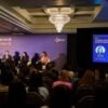 Korean Content Leaders Take Stock of Growth, Look to Future
