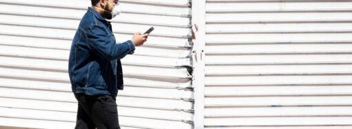 Could Contact-Tracing Apps Help With the Hantavirus? Not Really