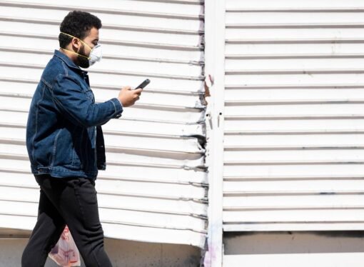 Could Contact-Tracing Apps Help With the Hantavirus? Not Really