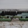 Frankenpipelines: Inside Trump’s bid to resurrect Keystone XL and stretch Dakota Access north