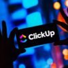 What ClickUp’s mass layoff tells us about the future of work