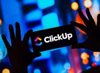 What ClickUp’s mass layoff tells us about the future of work