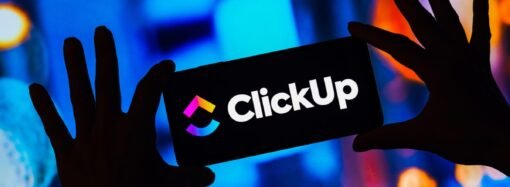 What ClickUp’s mass layoff tells us about the future of work