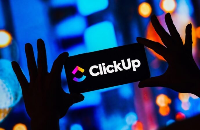 What ClickUp’s mass layoff tells us about the future of work