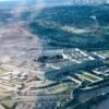 Pentagon inks deals with Nvidia, Microsoft, and AWS to deploy AI on classified networks