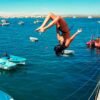 ‘Flexible hot girl summer’ is still on, but it’s going to cost you