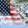 Special interests are moving into prediction markets, and it's a problem