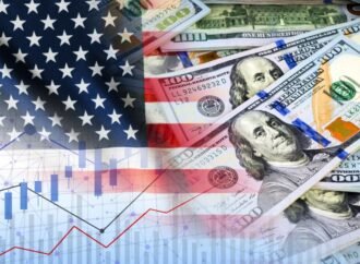 Special interests are moving into prediction markets, and it's a problem