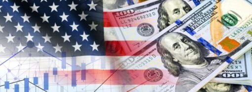 Special interests are moving into prediction markets, and it's a problem