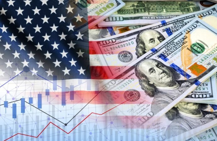 Special interests are moving into prediction markets, and it's a problem