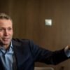 Nokia CEO: Companies are using AI. Now they have to change how work gets done