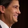 Wall Street is keeping a close eye on Kevin Warsh. This is what they’re watching out for