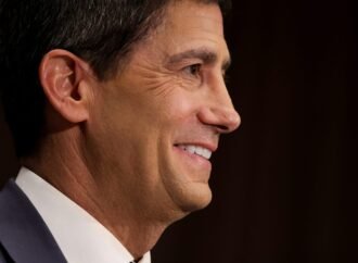 Wall Street is keeping a close eye on Kevin Warsh. This is what they’re watching out for
