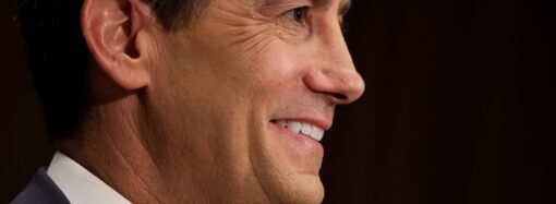 Wall Street is keeping a close eye on Kevin Warsh. This is what they’re watching out for