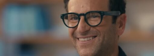 Headline: Google IO 2026: Gemini 3.5 Flash, agentic Search, and the new Google Glasses revealed