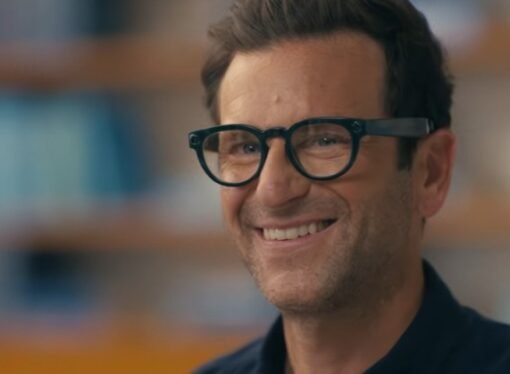 Headline: Google IO 2026: Gemini 3.5 Flash, agentic Search, and the new Google Glasses revealed
