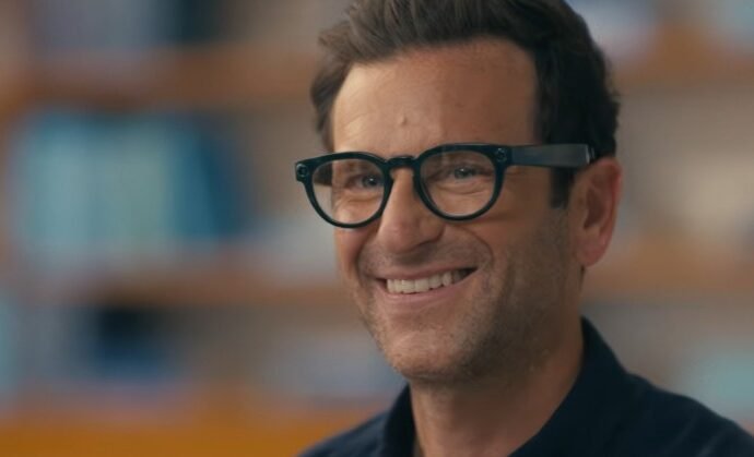 Headline: Google IO 2026: Gemini 3.5 Flash, agentic Search, and the new Google Glasses revealed