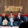 Limited Series Writers on Adapting from Novels and Real Life History