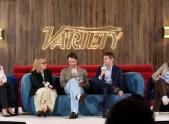 Limited Series Writers on Adapting from Novels and Real Life History