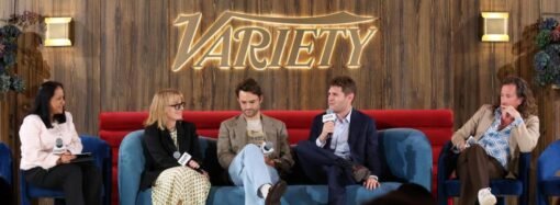 Limited Series Writers on Adapting from Novels and Real Life History