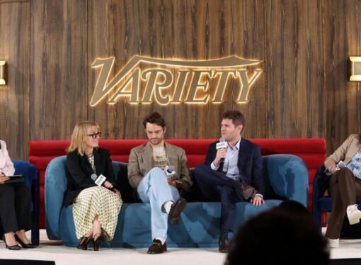 Limited Series Writers on Adapting from Novels and Real Life History