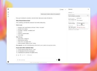 OpenAI releases GPT-5.5 Instant, a new default model for ChatGPT