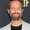 Kirk Cameron Left California Because of ‘Terrible’ Politics