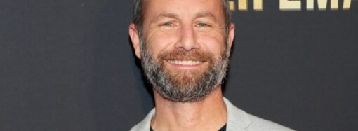 Kirk Cameron Left California Because of ‘Terrible’ Politics