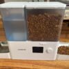 These 11 Automatic Cat Feeders Were the Best We Tested in 2026