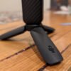 REVIEW: DJI Osmo Pocket 4, massive upgrades make this the ultimate pocket camera