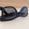REVIEW: Ray-Ban Meta Wayfarer (Gen 2) is the first pair of smart glasses I actually want