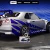 Rocket League looks Unreal in new update, races straight to Unreal Engine 6
