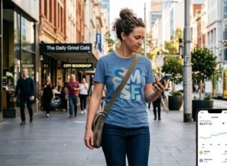 Coinbase launches dedicated SMSF support for Australian crypto investors