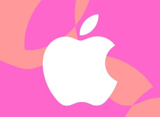 Apple’s strategy for smart glasses is the same as smart watches