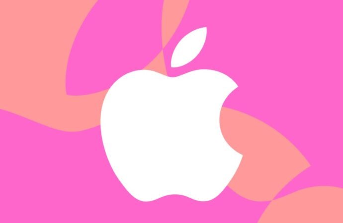 Apple’s strategy for smart glasses is the same as smart watches