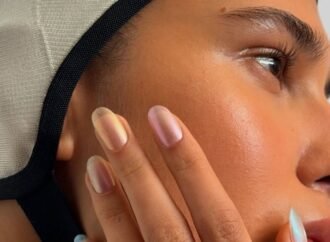Beauty Marks: The Best Beauty Looks of the Week