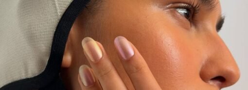 Beauty Marks: The Best Beauty Looks of the Week