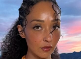 Beauty Marks: The Best Beauty Looks of the Week